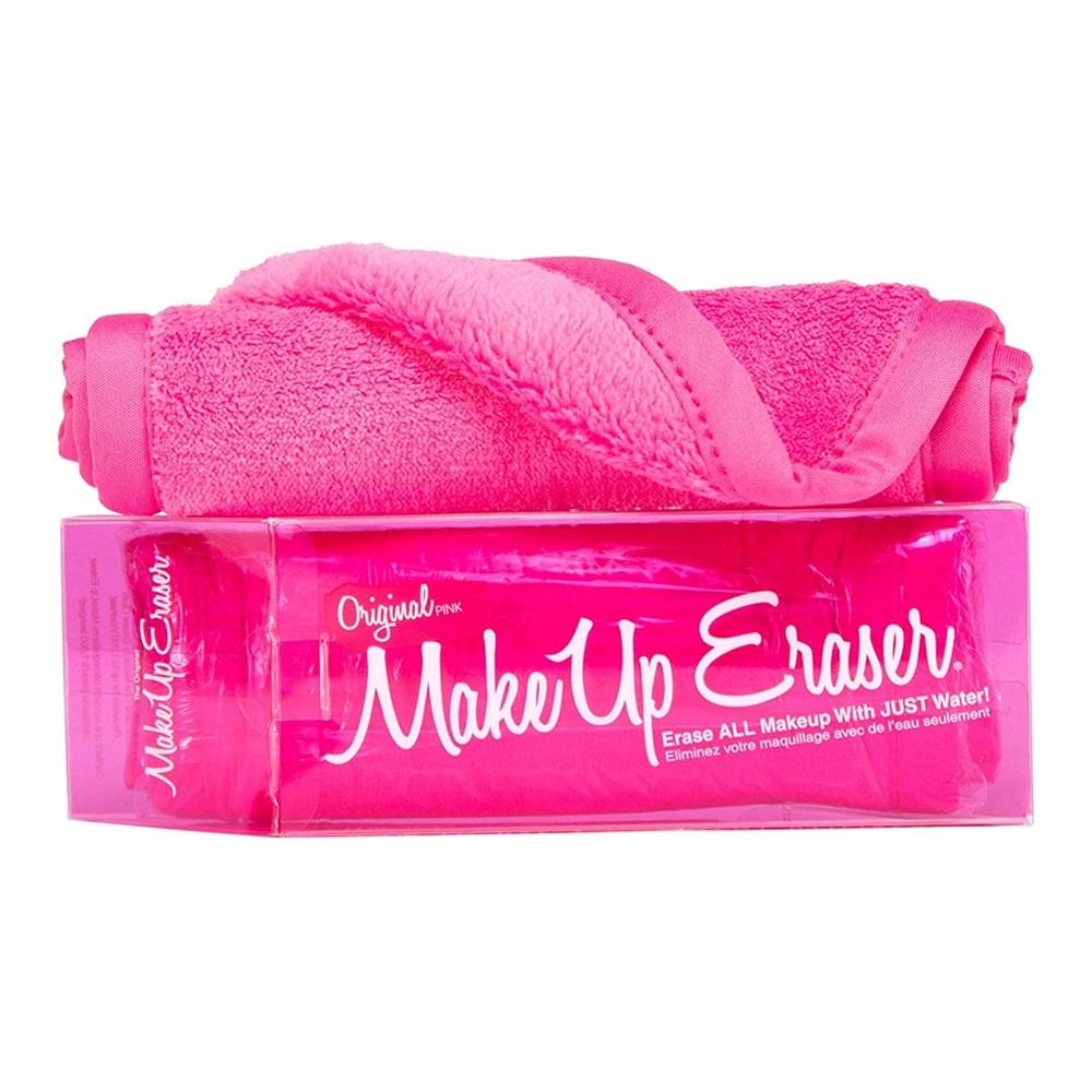 🦋Makeup Eraser